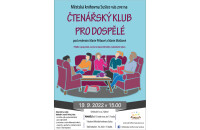 Banner_Ctenarsky_klub_pro_dospele_19_9_2022.jpg