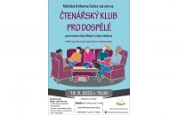 Banner_Ctenarsky_klub_pro_dospele_19_9_2022.jpg