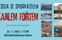 Banner_Ctenarsky_klub_pro_dospele_FORT-01.jpg