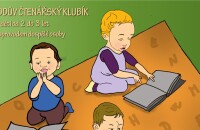 Banner_Kidduv_ctenarsky_klubik.jpg