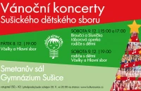 BANNER_SDS_VANOCNI.jpg