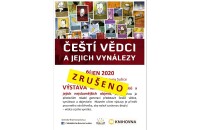 banner výstava vědci_zrušeno.jpg
