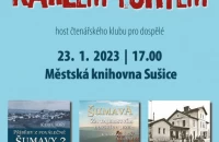 Ctenarsky_klub_23_1_2023-01.jpg