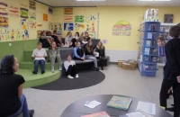 DSC00364.JPG