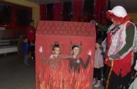 DSC00884.JPG