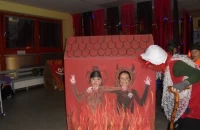 DSC00886.JPG