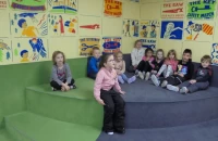 DSC00908.JPG