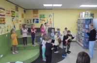 DSC01650.JPG