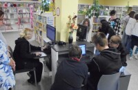DSC02735.JPG