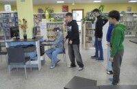 DSC03659.JPG
