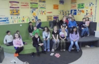 DSC05082.JPG