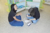 DSC05229.JPG