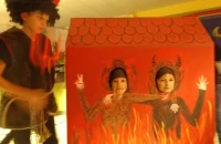 DSC05384.JPG