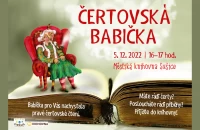 čert.jpeg