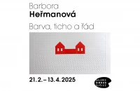 hermanovaban.jpeg