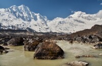 hosek116 P4181118_hdr.jpg