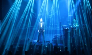 Koncert Tata Bojs