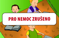 Kidduv_ctenarsky_klubik_5_12_2025_ZRUSENO.jpg
