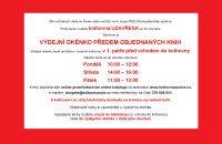 leden_PES 4_uzavřeno s výdejním okénkem.jpeg