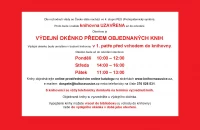 leden_PES 4_uzavřeno s výdejním okénkem.jpeg