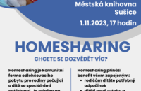 Leták Sušice (1).png