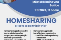Leták Sušice (1).png