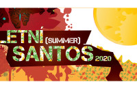 letni santos web.jpg