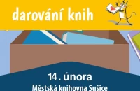 Mezinarodni_den_darovani_knih_14_2_2022.jpg
