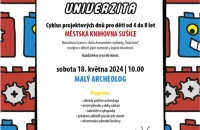 MTU_knihovna_maly_archeolog_18_5_2024.jpg