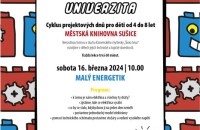 MTU_knihovna_maly_energetik_16_3_2024.jpg