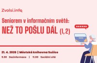Než to pošlu dál1_dezinformace, soc.sítě_banner.jpg