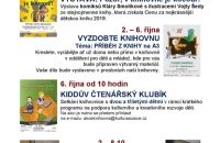 plakát_DĚTSKÉ.jpg