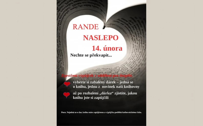14.2.2025 Rande nalepo
