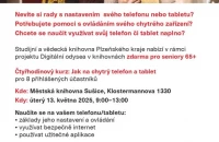 Susice_Odysea-2_page-0001.jpg