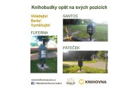 uvedení na sezonu_Banner.jpg