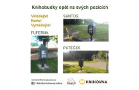 uvedení na sezonu_Banner.jpg