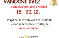 VÁNOČNÍ KVÍZ_plakát.jpg