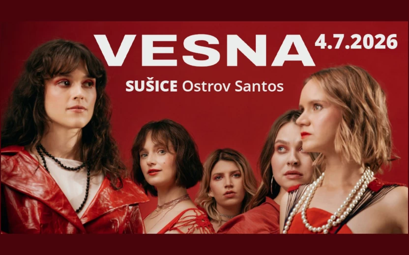 Vesna