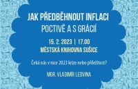 01_15.2._INFLACE.jpg
