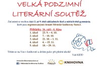 1. banner_vyhlášení.jpg