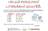 1. banner_vyhlášení.jpg