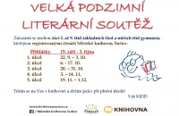 1. banner_vyhlášení.jpg