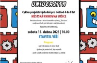 15.4. MTU_knihovna_stavitel_vezi.jpg