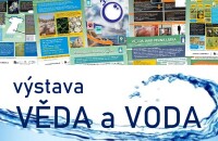 5 Banner_Veda a voda.jpg