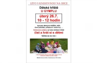 banner_26.7..jpg