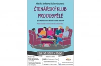 banner-ctenarsky-klub-pro-dospele-18-10-2021a.jpg