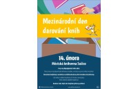 Banner_Mezinarodni_darovani_knih_2022.jpg
