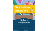 Banner_Mezinarodni_darovani_knih_2022.jpg