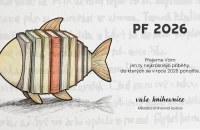 Banner_PF_2026_knihovna.jpg