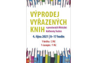 Banner_Vyprodej_vyrazenych_knih_2021.jpg
